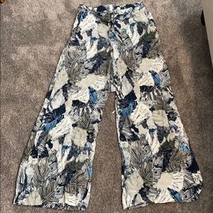 French Connection pants